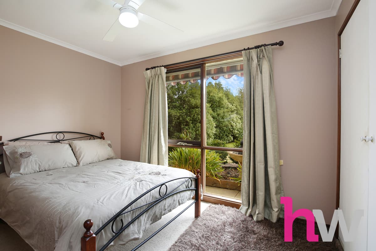 6 Mersey Court, ST ALBANS PARK VIC 3219, St Albans Park - Thumbnail 7