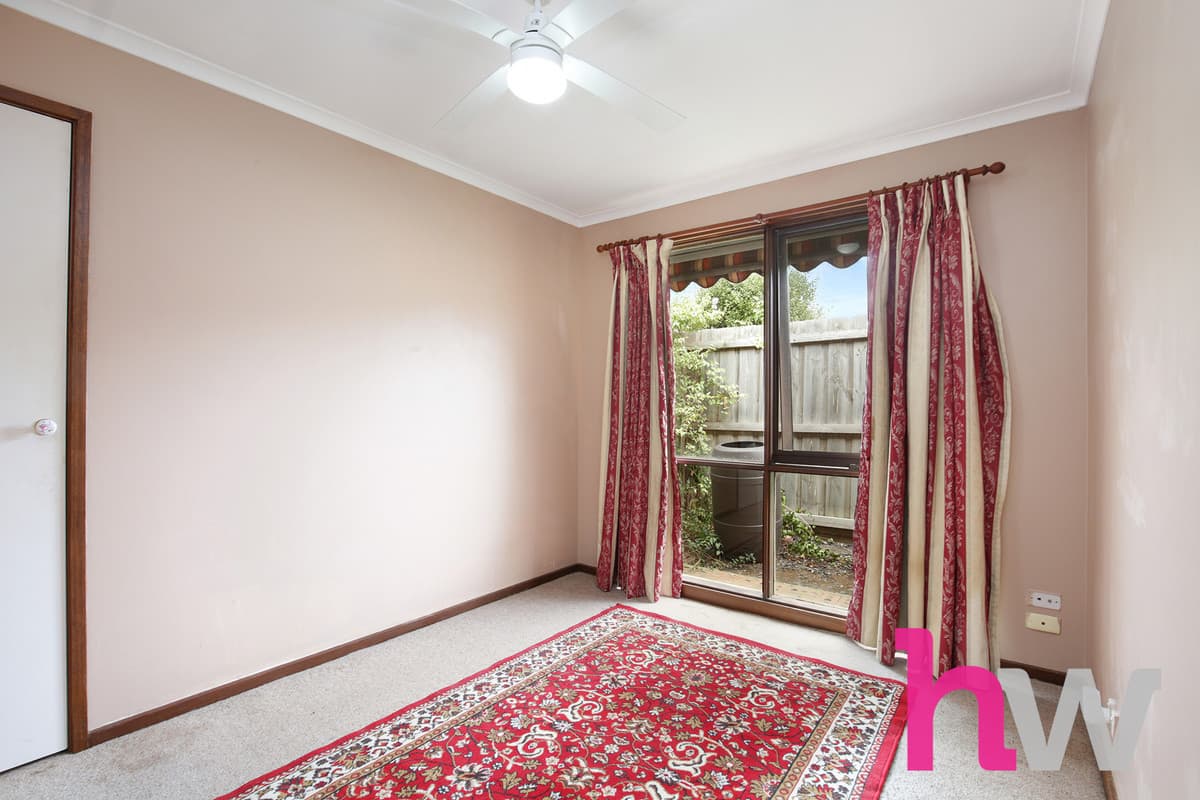 6 Mersey Court, ST ALBANS PARK VIC 3219, St Albans Park - Thumbnail 8