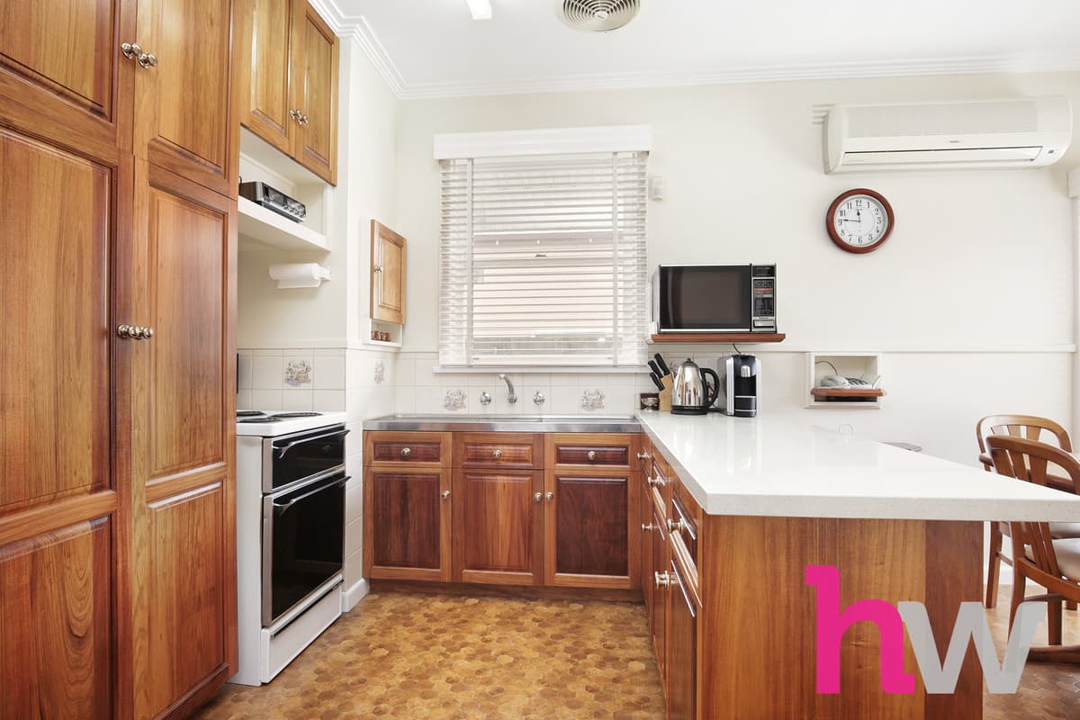 20 Boyne Avenue, EAST GEELONG VIC 3219, East Geelong - Thumbnail 3