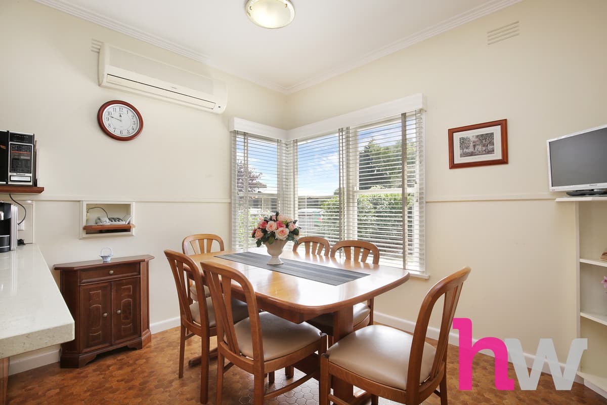 20 Boyne Avenue, EAST GEELONG VIC 3219, East Geelong - Thumbnail 4