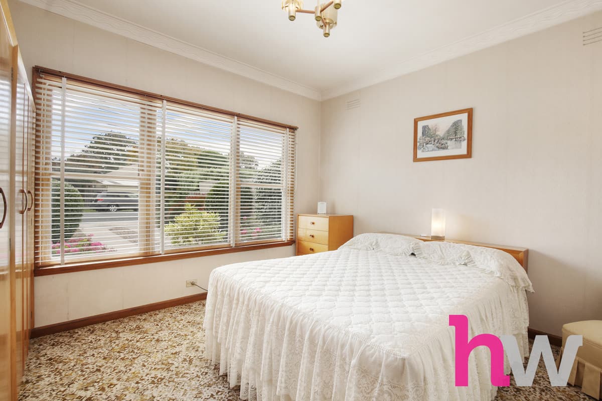 20 Boyne Avenue, EAST GEELONG VIC 3219, East Geelong - Thumbnail 5