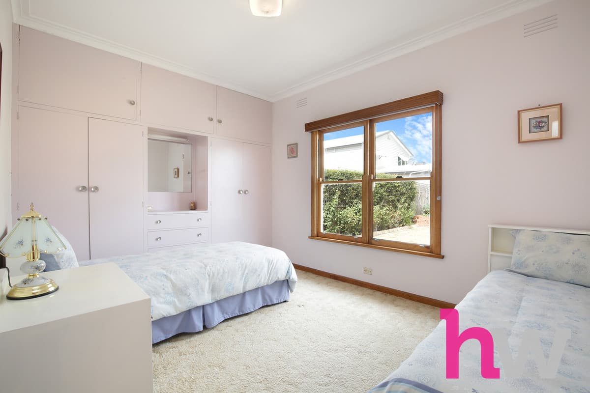 20 Boyne Avenue, EAST GEELONG VIC 3219, East Geelong - Thumbnail 6