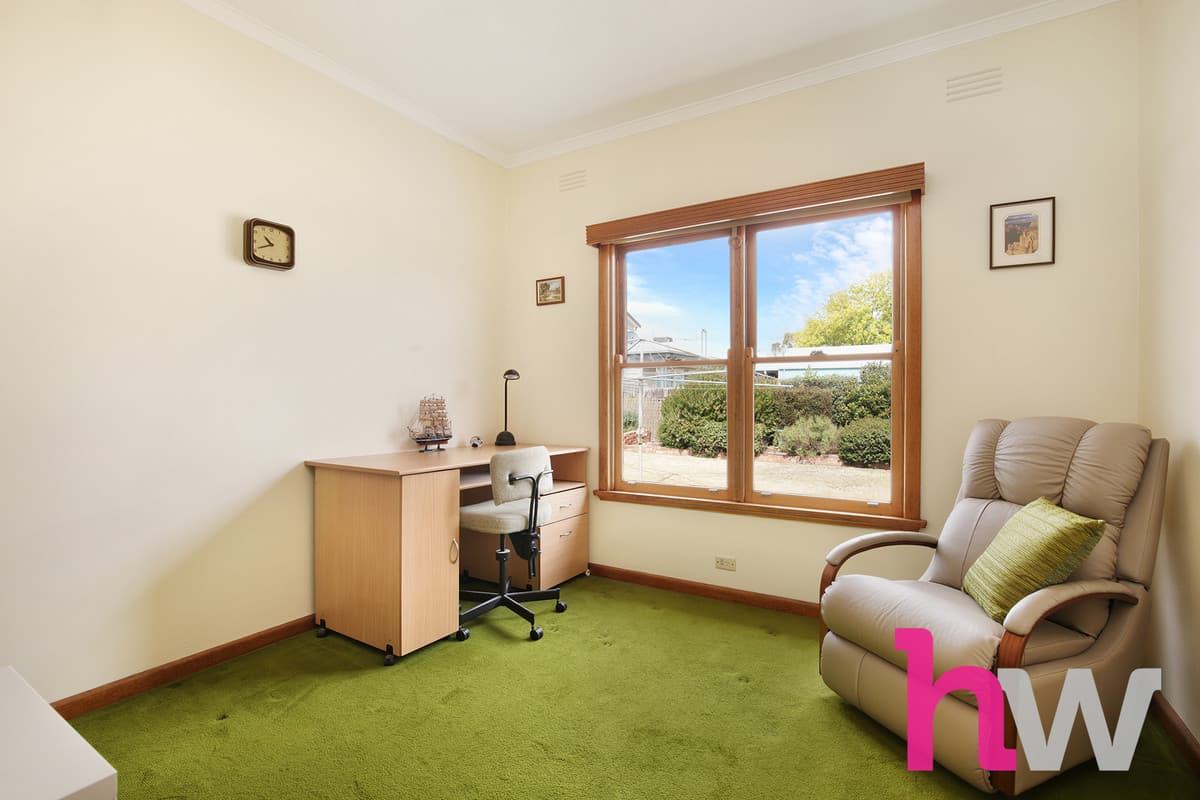 20 Boyne Avenue, EAST GEELONG VIC 3219, East Geelong - Thumbnail 7