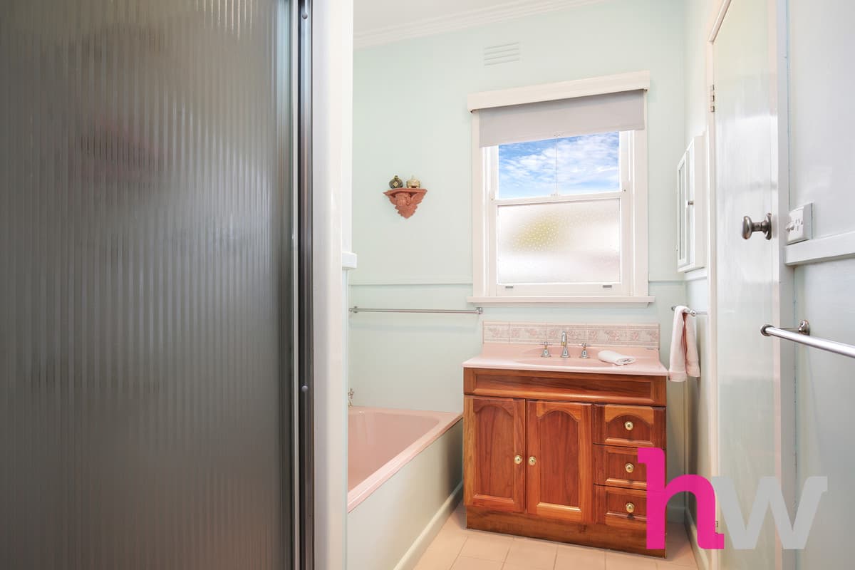 20 Boyne Avenue, EAST GEELONG VIC 3219, East Geelong - Thumbnail 8