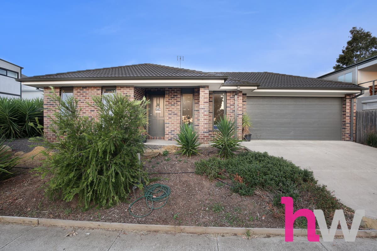 71 Jetty Road, CLIFTON SPRINGS VIC 3222, Clifton Springs - Image 1
