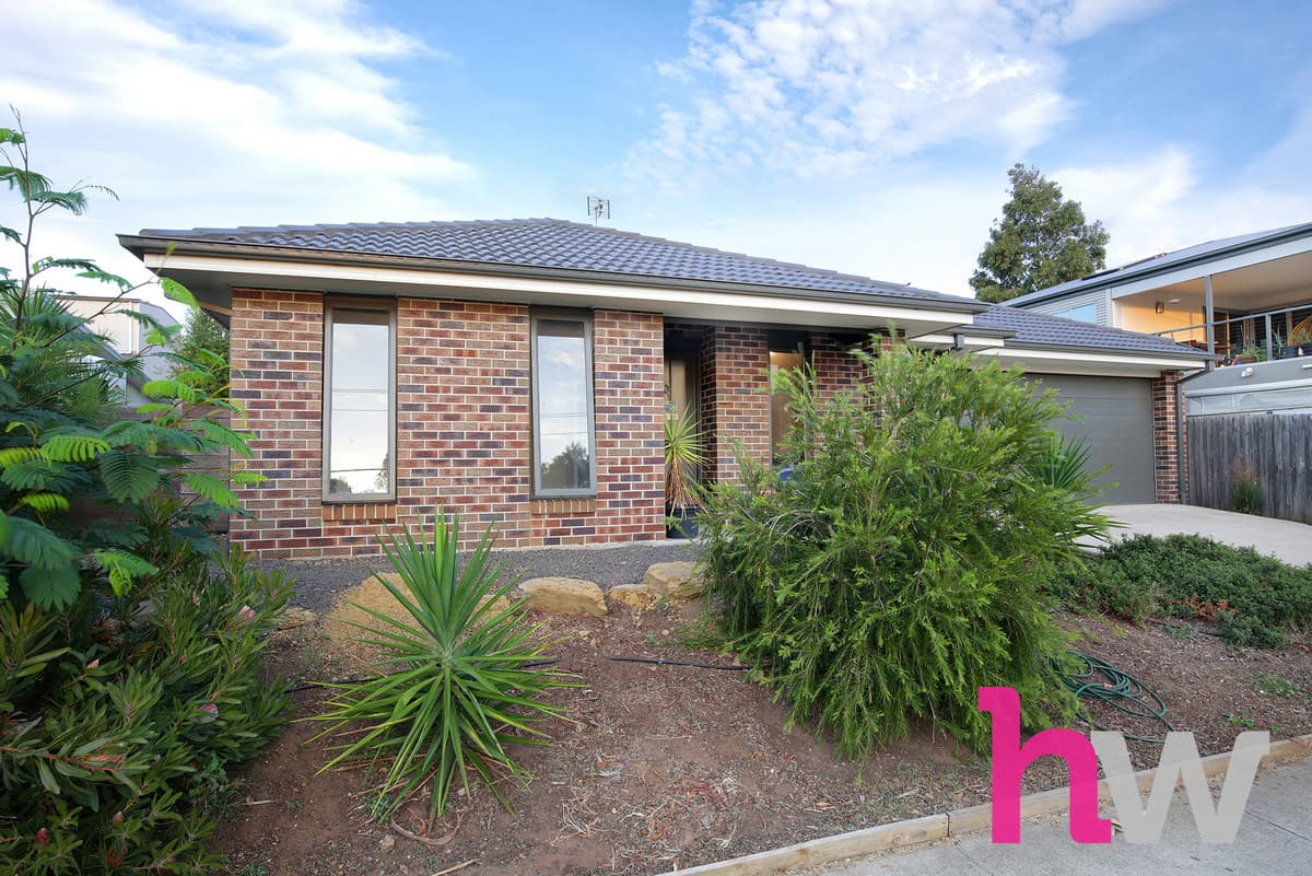 71 Jetty Road, CLIFTON SPRINGS VIC 3222, Clifton Springs - Thumbnail 2