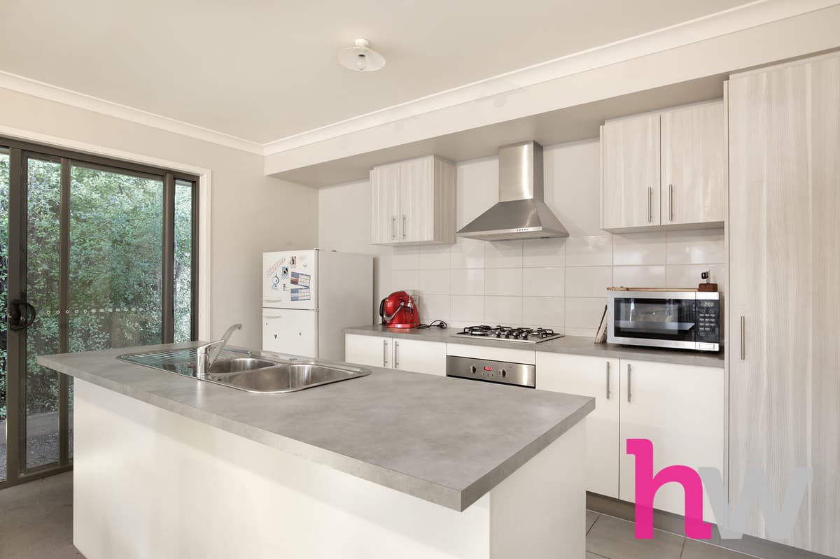 71 Jetty Road, CLIFTON SPRINGS VIC 3222, Clifton Springs - Thumbnail 3
