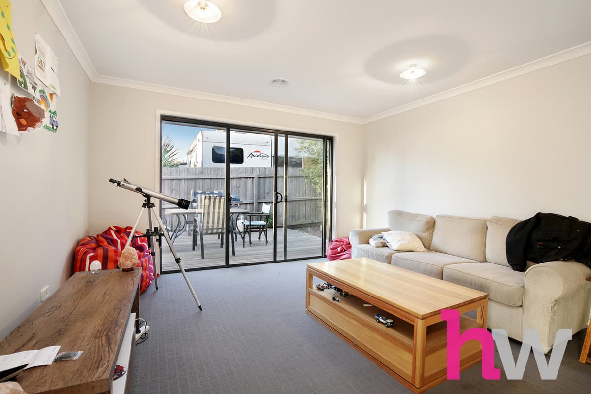 71 Jetty Road, CLIFTON SPRINGS VIC 3222, Clifton Springs - Thumbnail 4