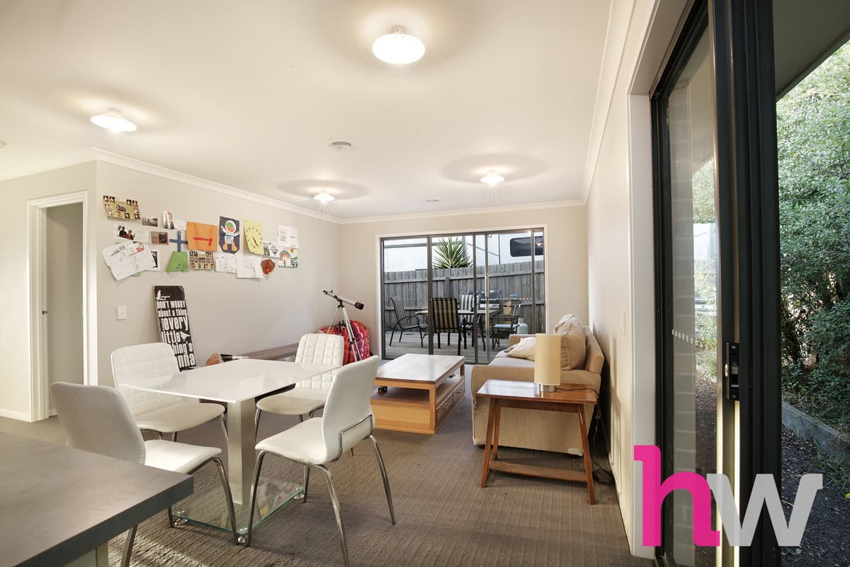 71 Jetty Road, CLIFTON SPRINGS VIC 3222, Clifton Springs - Thumbnail 5