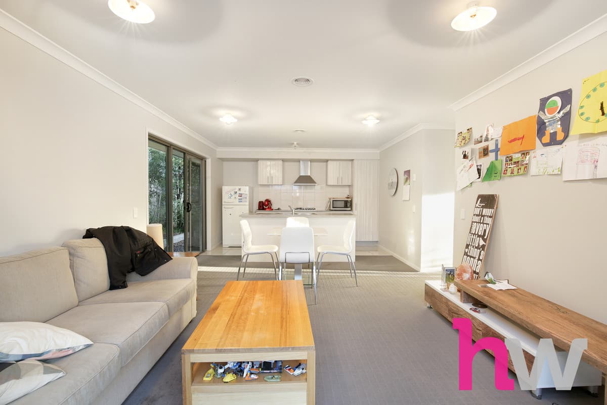 71 Jetty Road, CLIFTON SPRINGS VIC 3222, Clifton Springs - Thumbnail 6