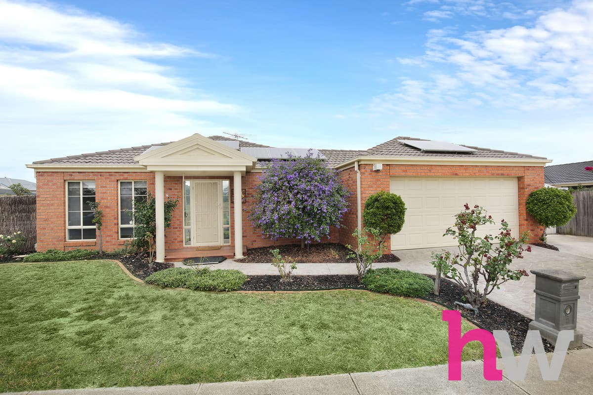 2 Fantail Court, LEOPOLD VIC 3224, Leopold - Image 1