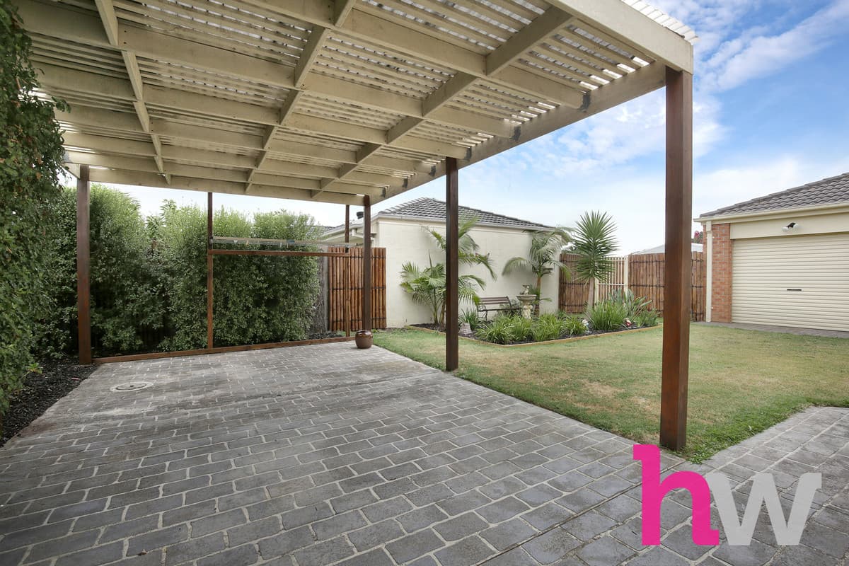 2 Fantail Court, LEOPOLD VIC 3224, Leopold - Thumbnail 4