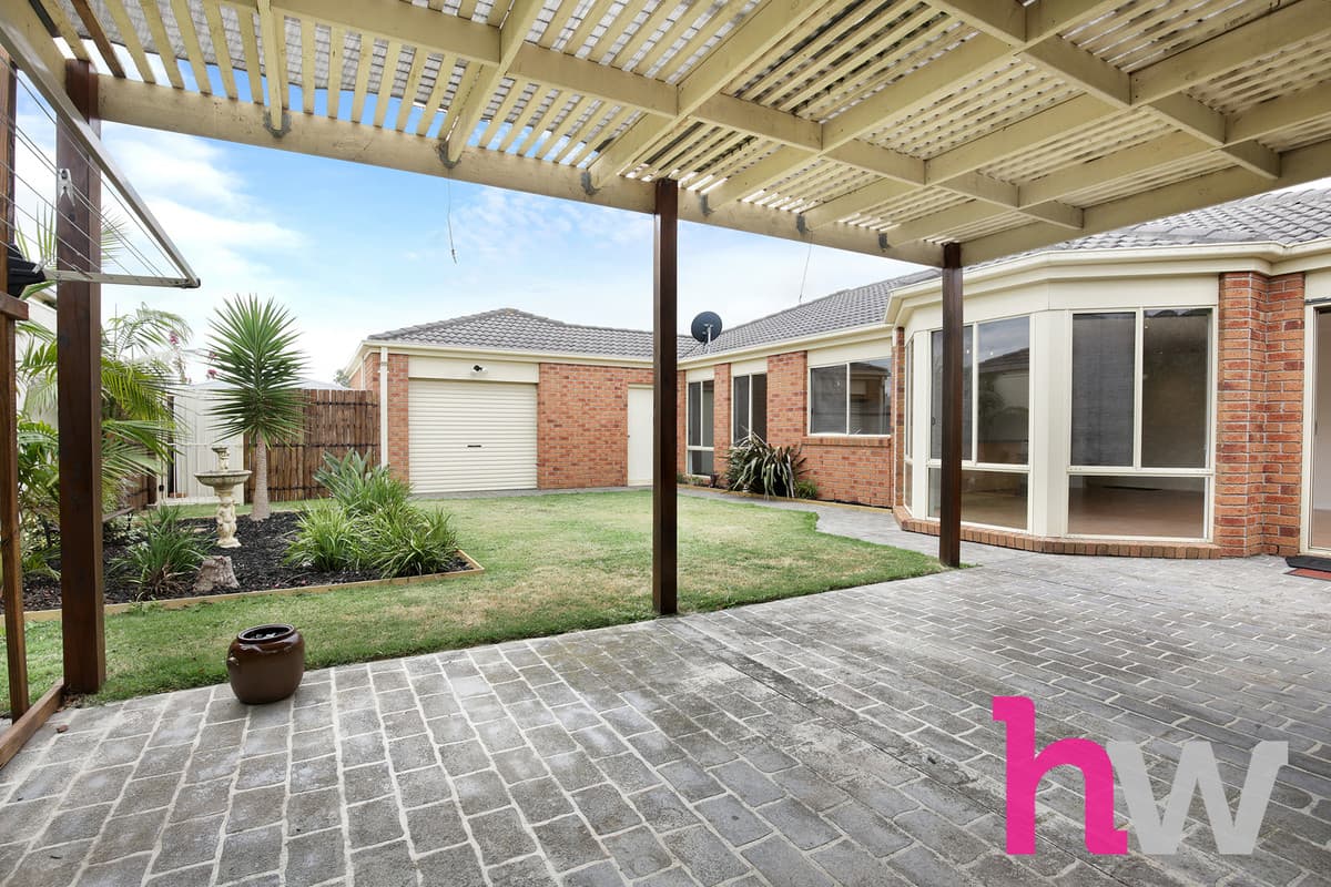 2 Fantail Court, LEOPOLD VIC 3224, Leopold - Thumbnail 5
