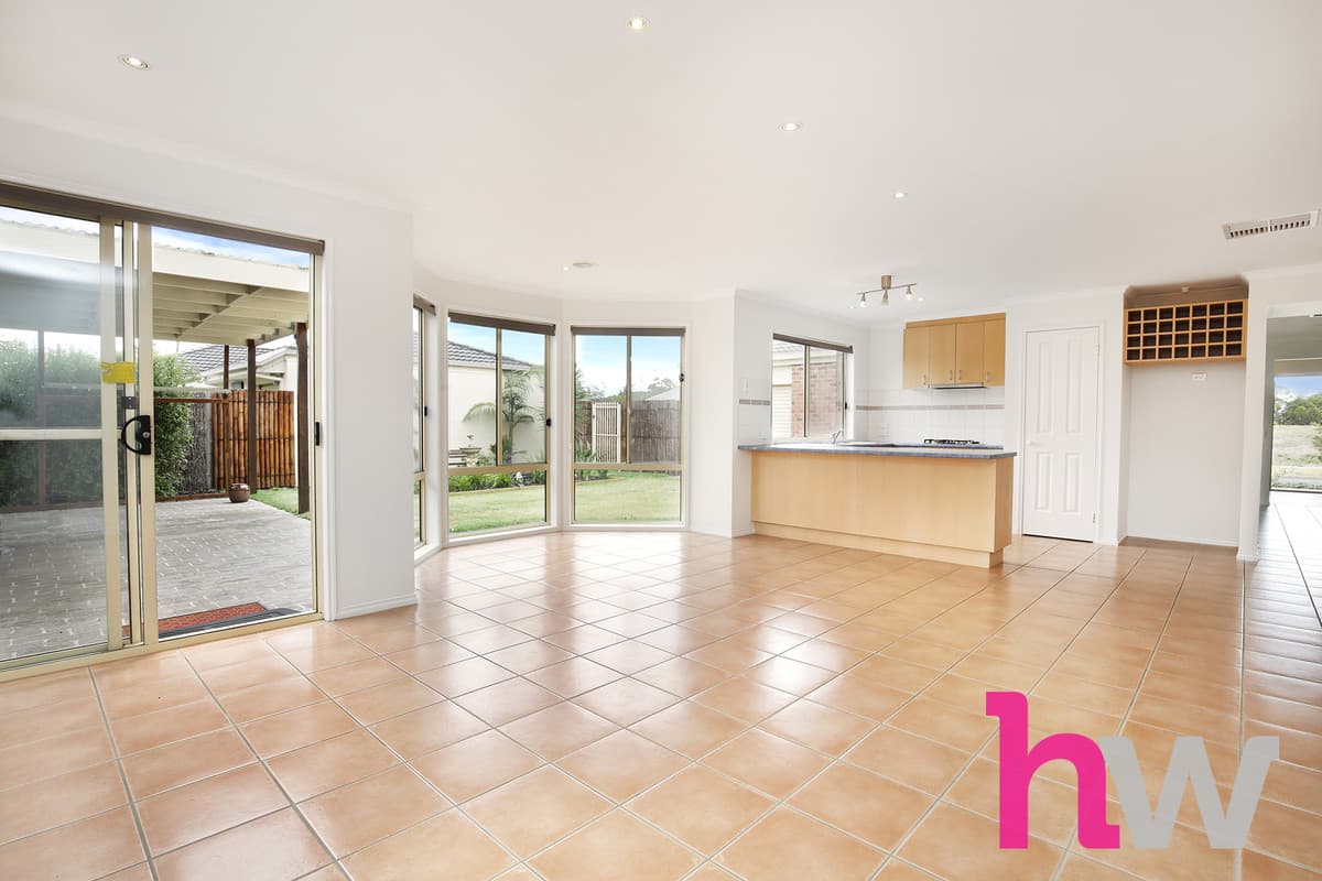 2 Fantail Court, LEOPOLD VIC 3224, Leopold - Thumbnail 6