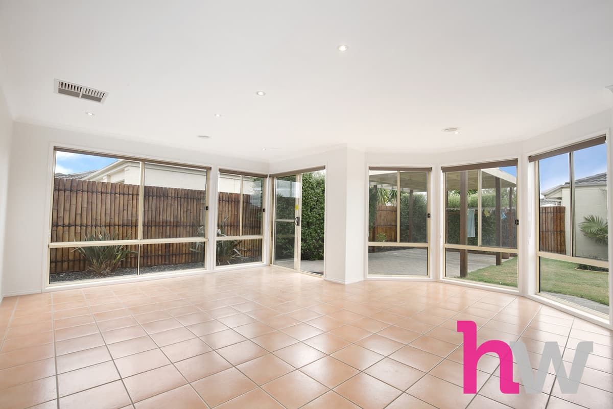 2 Fantail Court, LEOPOLD VIC 3224, Leopold - Thumbnail 7