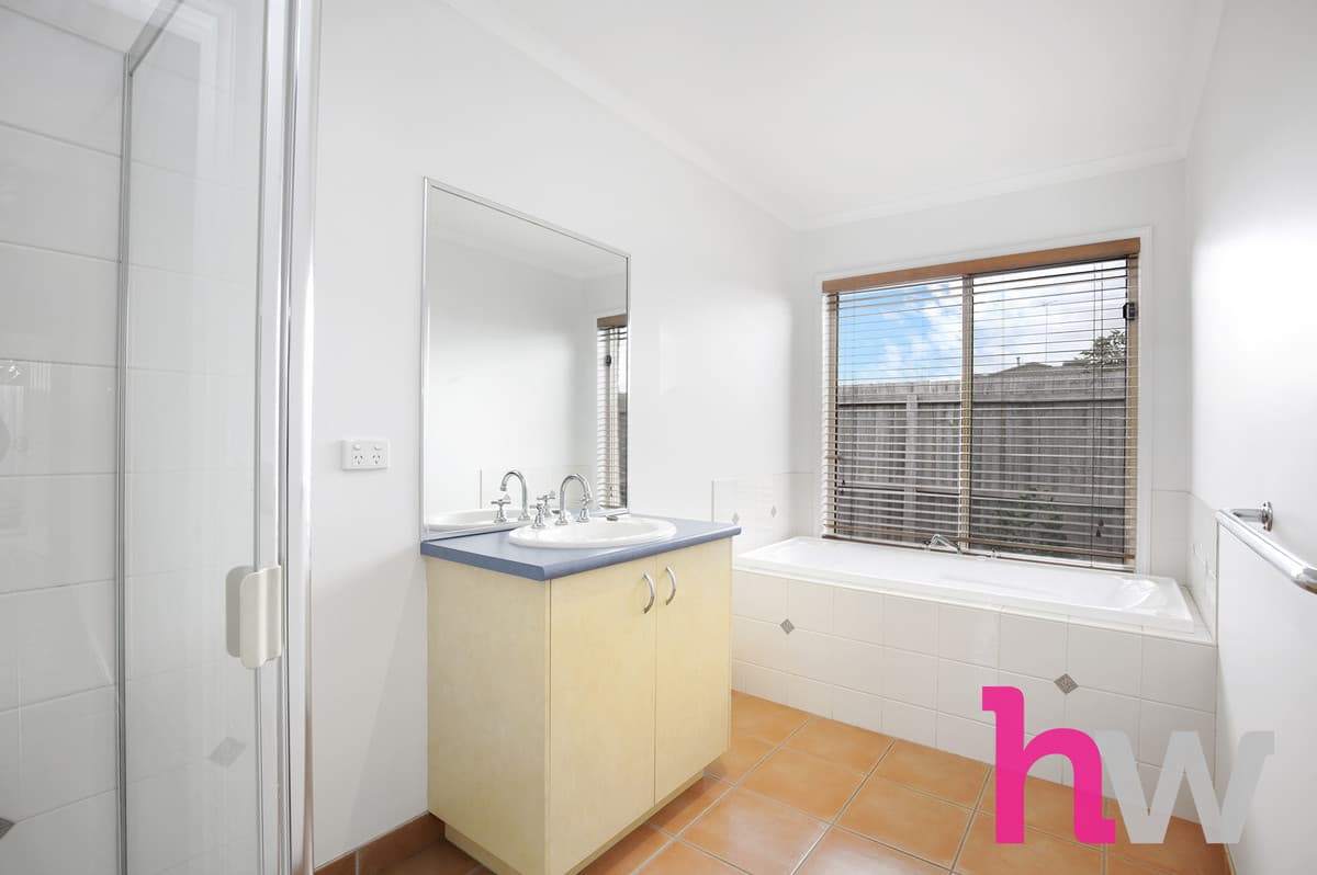 2 Fantail Court, LEOPOLD VIC 3224, Leopold - Thumbnail 8