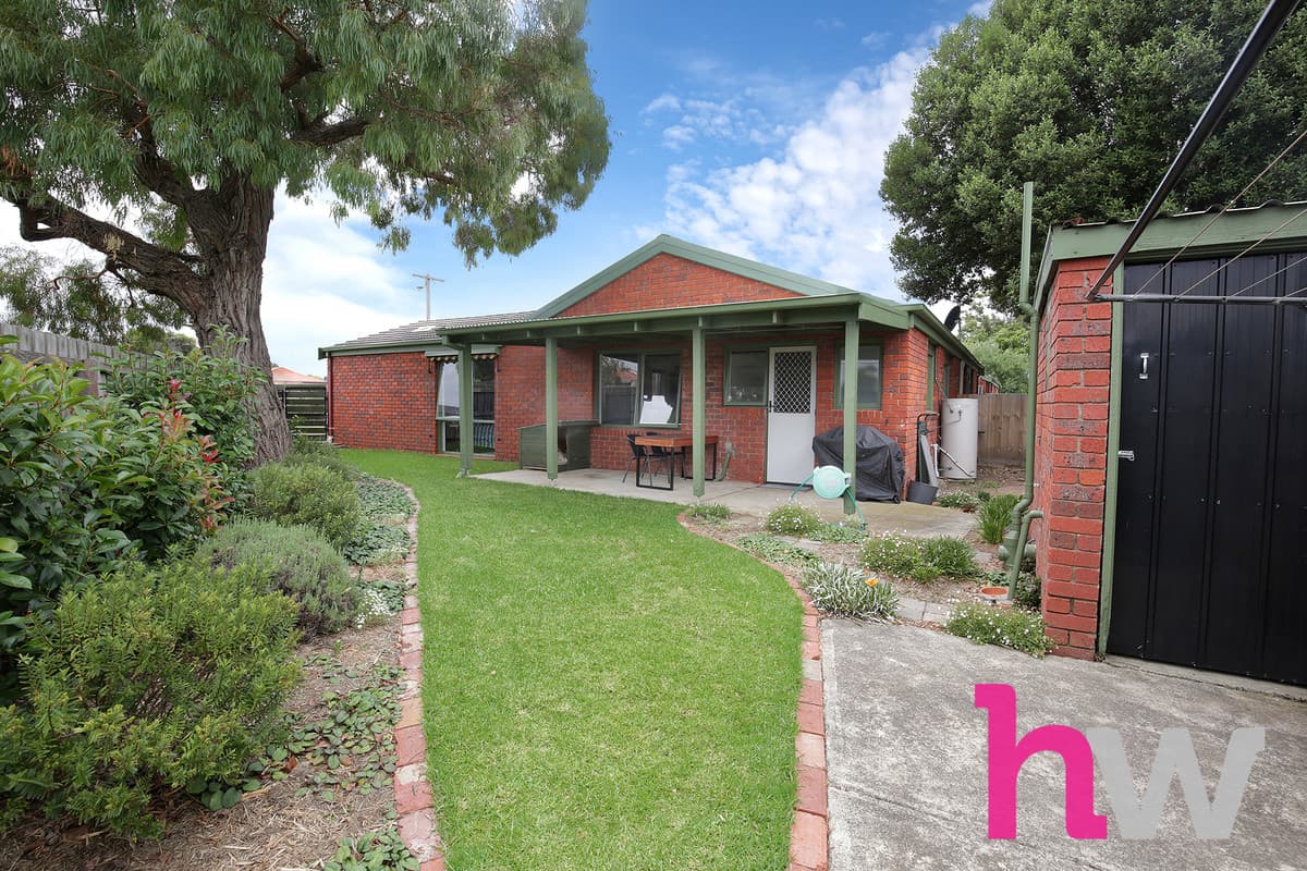 1 / 4 Shara Court, BELMONT VIC 3216, Belmont - Image 1