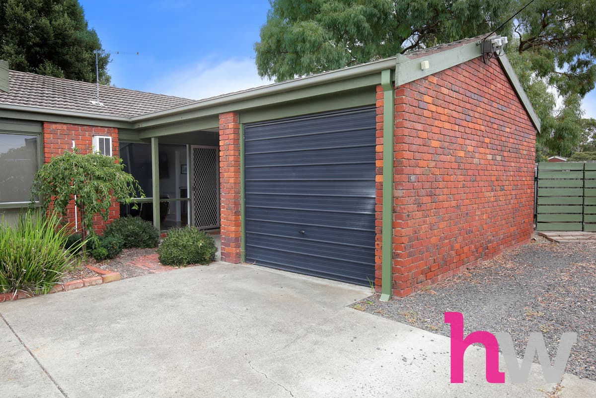 1 / 4 Shara Court, BELMONT VIC 3216, Belmont - Thumbnail 3