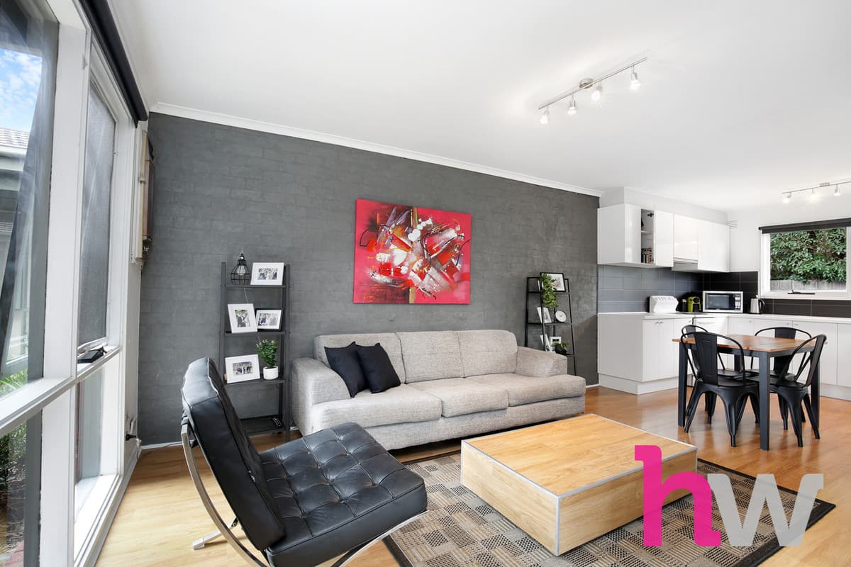1 / 4 Shara Court, BELMONT VIC 3216, Belmont - Thumbnail 4