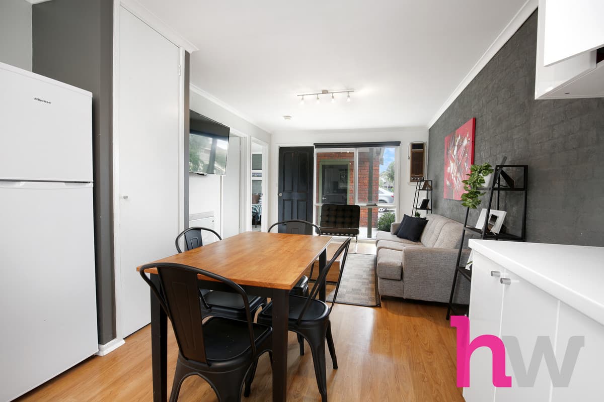 1 / 4 Shara Court, BELMONT VIC 3216, Belmont - Thumbnail 5