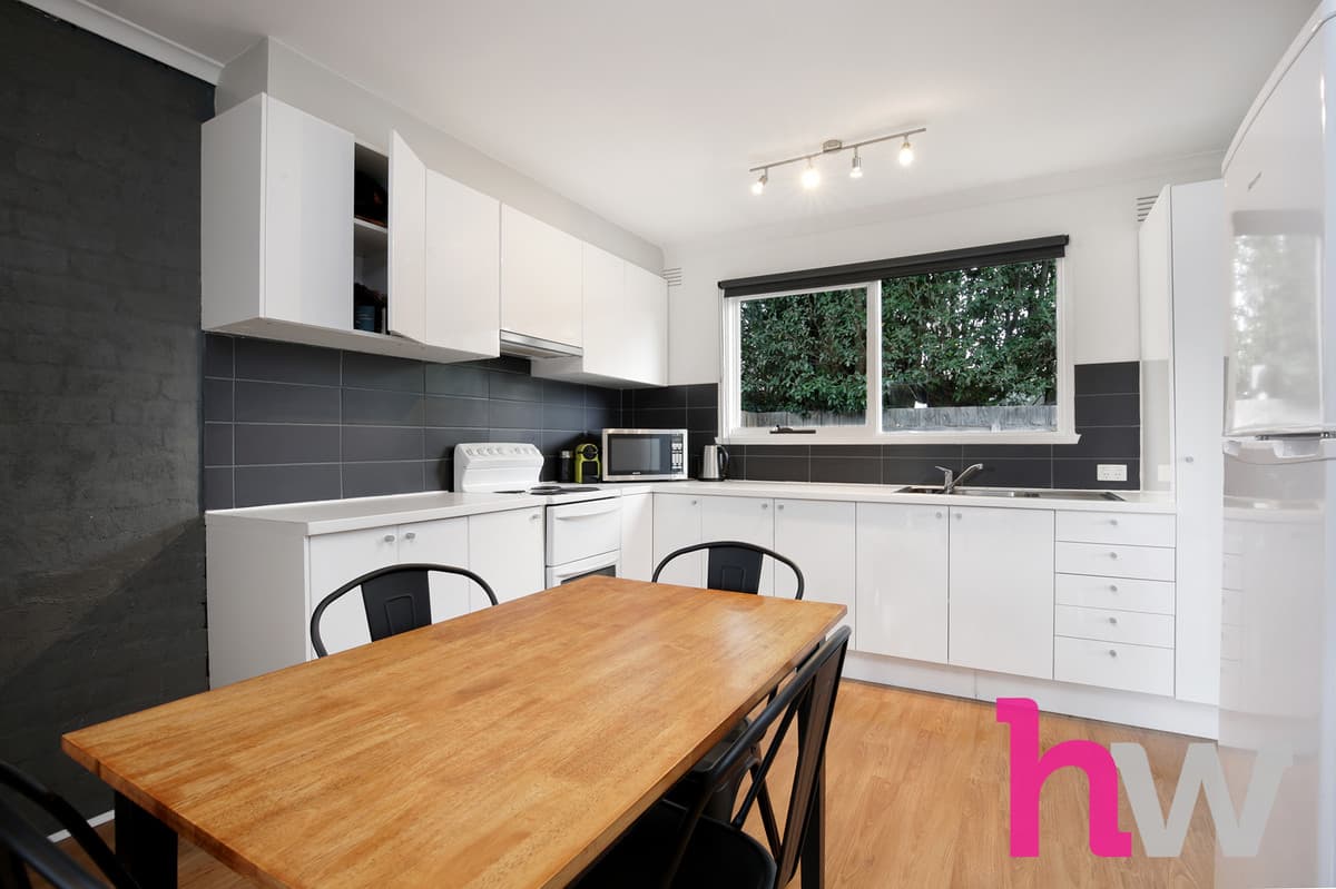 1 / 4 Shara Court, BELMONT VIC 3216, Belmont - Thumbnail 6