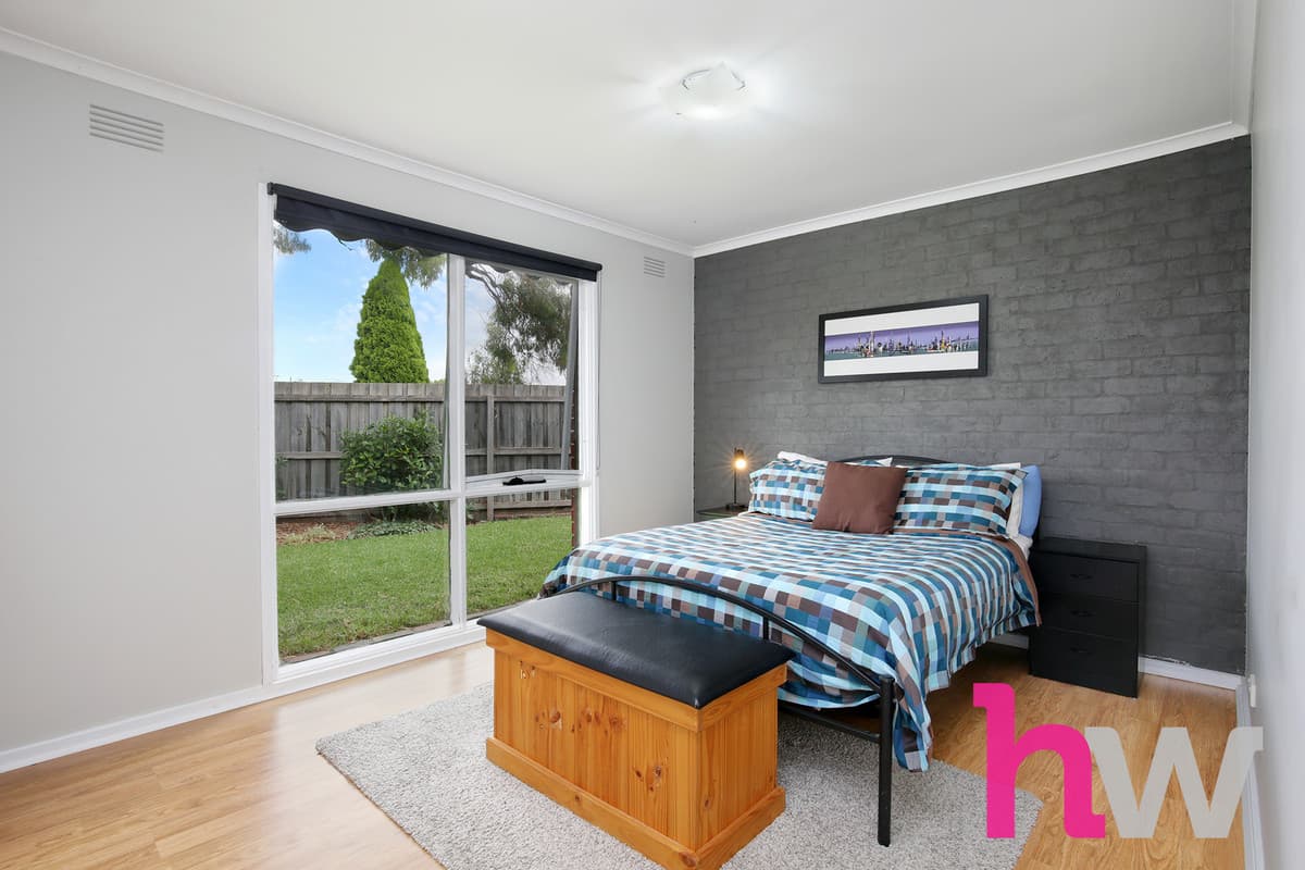 1 / 4 Shara Court, BELMONT VIC 3216, Belmont - Thumbnail 7