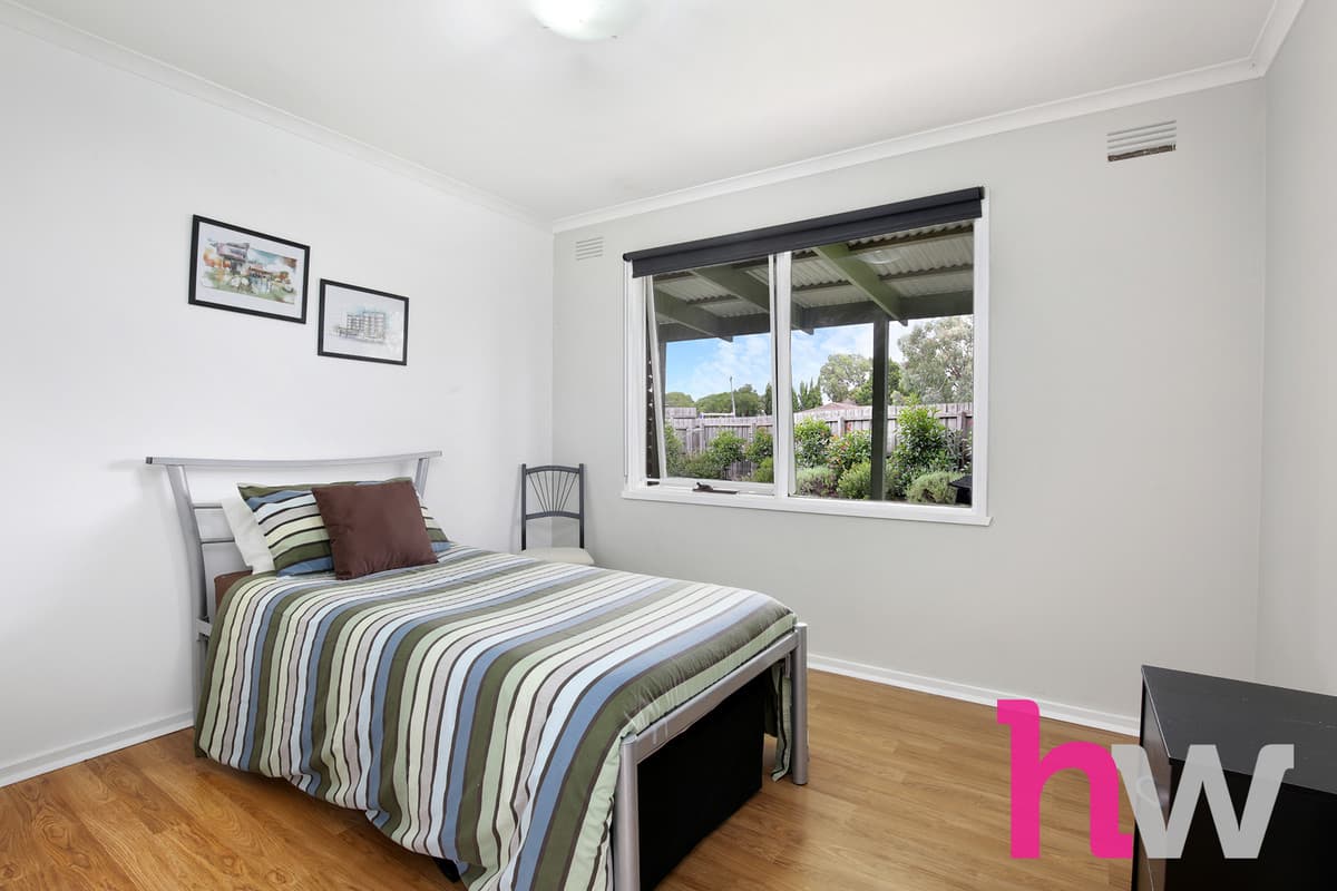 1 / 4 Shara Court, BELMONT VIC 3216, Belmont - Thumbnail 8
