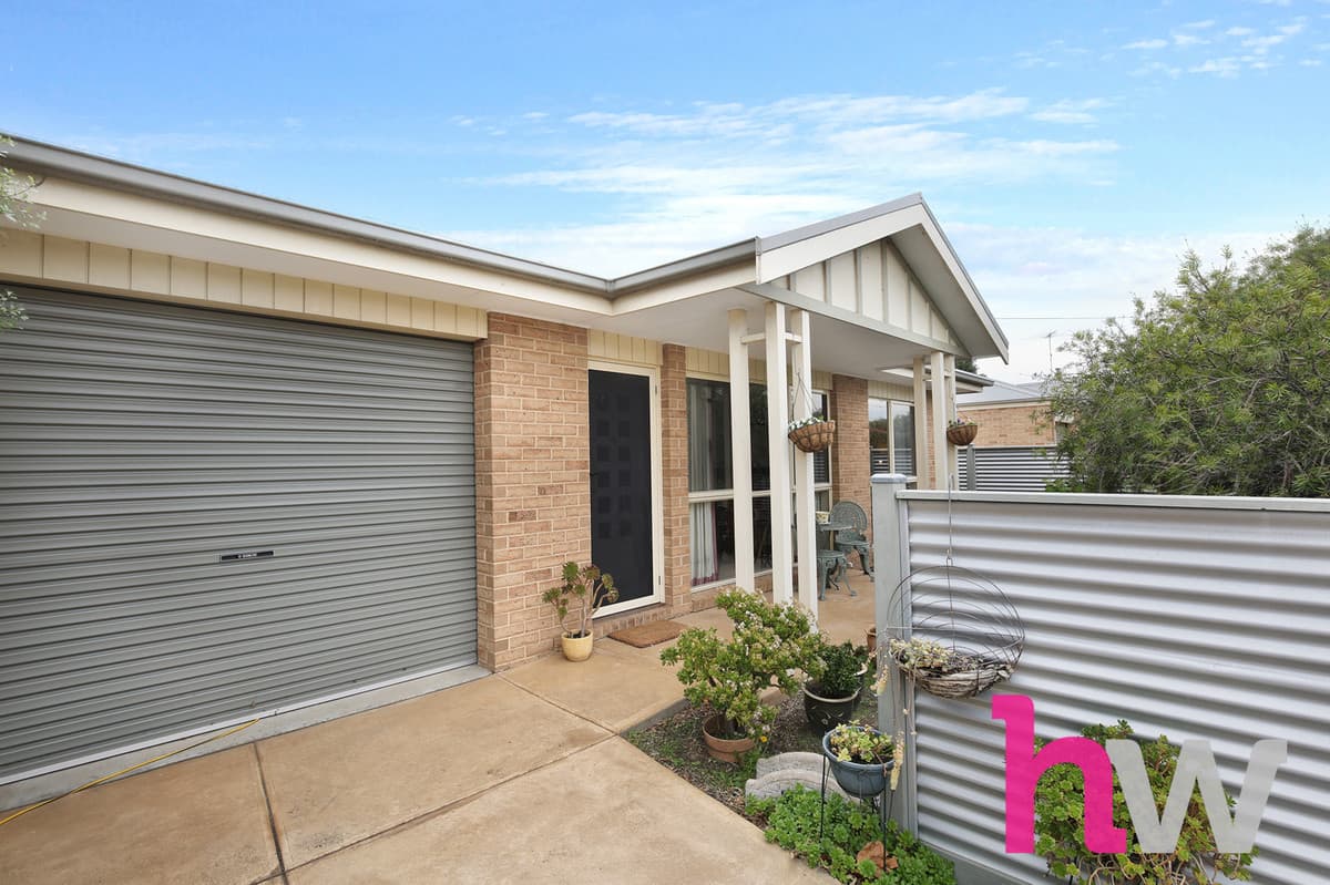 1 / 40-42 Townsend Road, ST ALBANS PARK VIC 3219, St Albans Park - Image 1