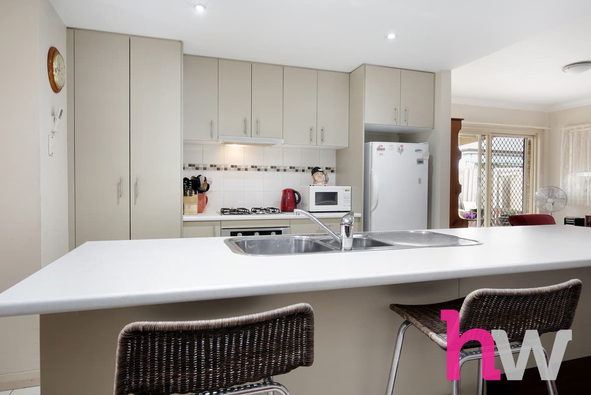 1 / 40-42 Townsend Road, ST ALBANS PARK VIC 3219, St Albans Park - Thumbnail 3