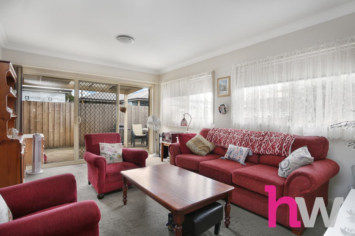 1 / 40-42 Townsend Road, ST ALBANS PARK VIC 3219, St Albans Park - Thumbnail 4