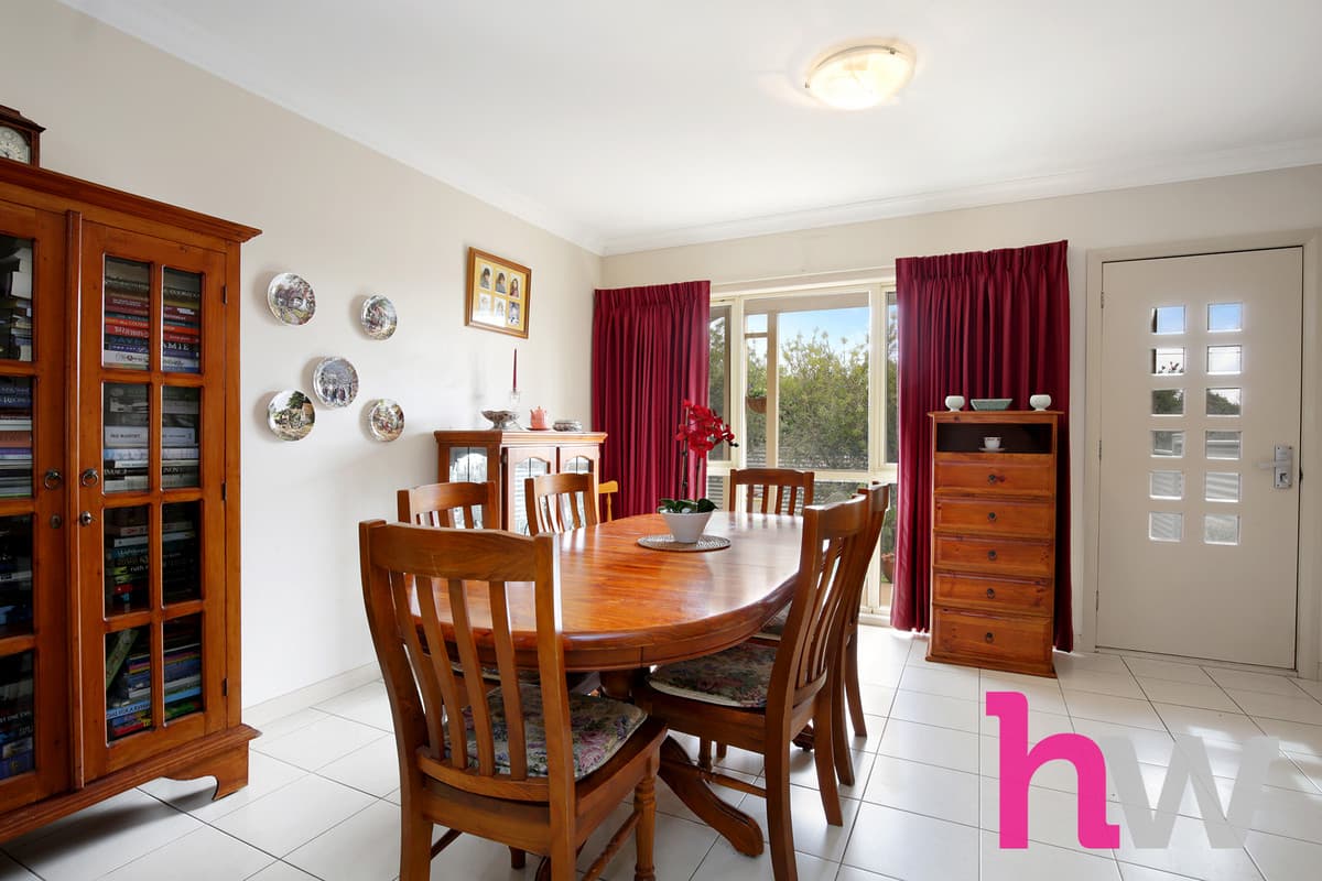 1 / 40-42 Townsend Road, ST ALBANS PARK VIC 3219, St Albans Park - Thumbnail 5