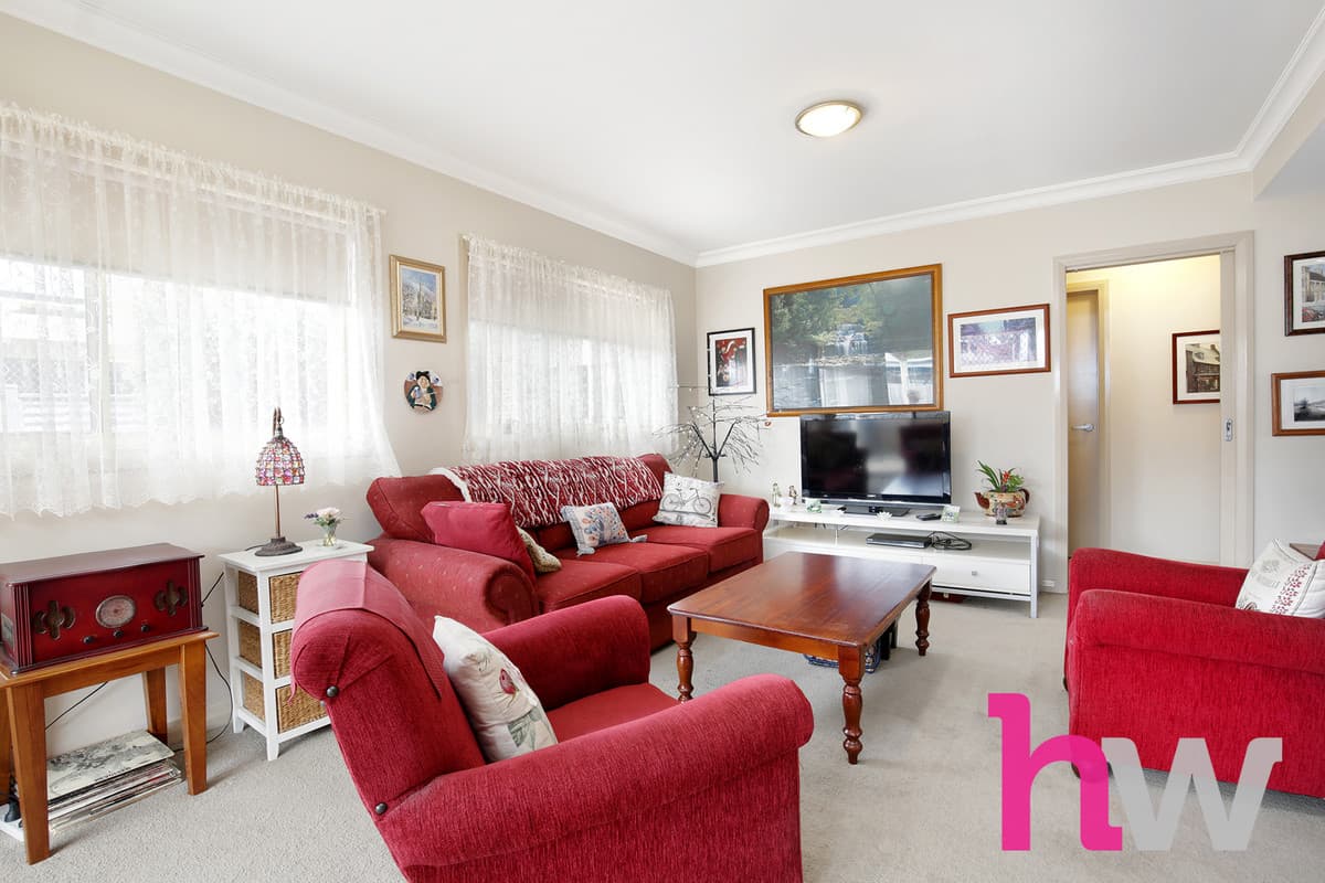 1 / 40-42 Townsend Road, ST ALBANS PARK VIC 3219, St Albans Park - Thumbnail 6