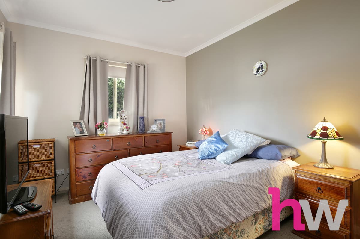 1 / 40-42 Townsend Road, ST ALBANS PARK VIC 3219, St Albans Park - Thumbnail 7