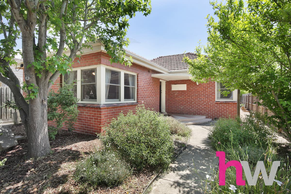 32 Humble Street, EAST GEELONG VIC 3219, East Geelong - Image 1