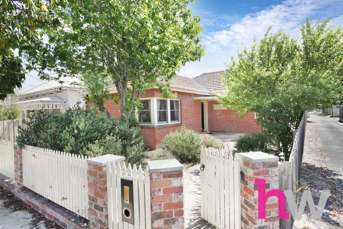 32 Humble Street, EAST GEELONG VIC 3219, East Geelong - Thumbnail 2