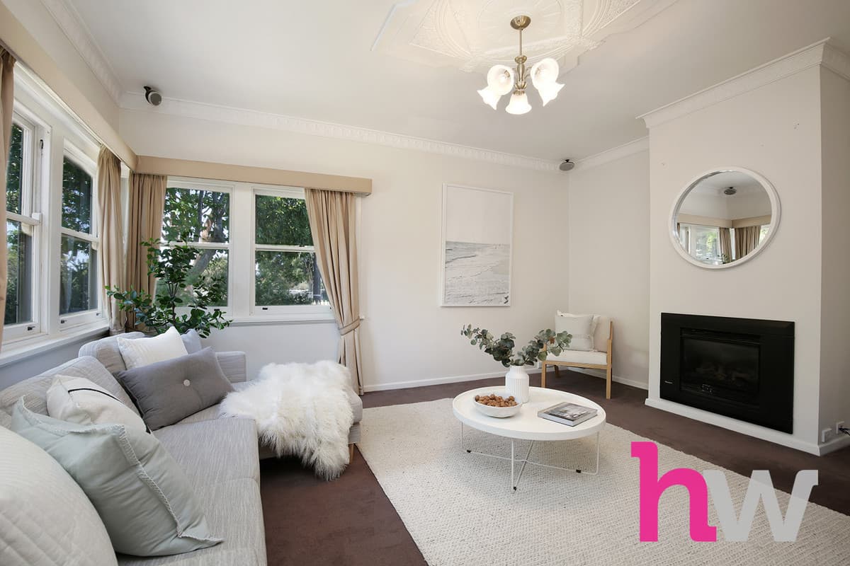 32 Humble Street, EAST GEELONG VIC 3219, East Geelong - Thumbnail 3