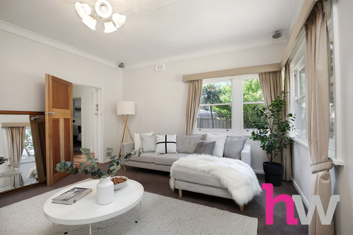 32 Humble Street, EAST GEELONG VIC 3219, East Geelong - Thumbnail 4