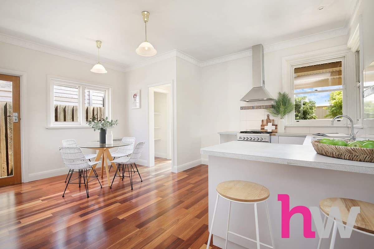 32 Humble Street, EAST GEELONG VIC 3219, East Geelong - Thumbnail 5