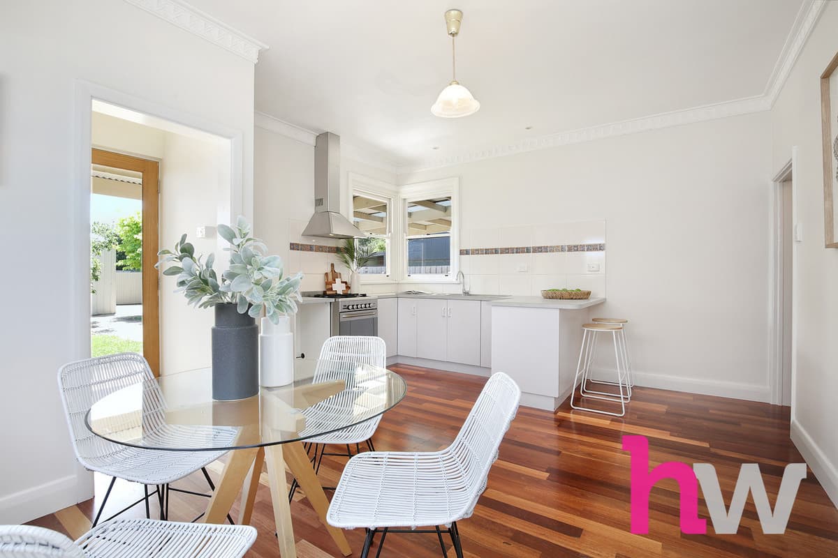 32 Humble Street, EAST GEELONG VIC 3219, East Geelong - Thumbnail 6