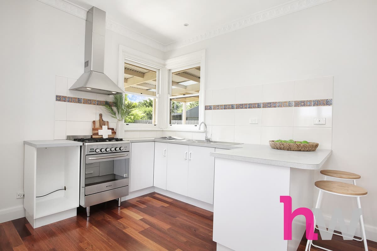 32 Humble Street, EAST GEELONG VIC 3219, East Geelong - Thumbnail 7
