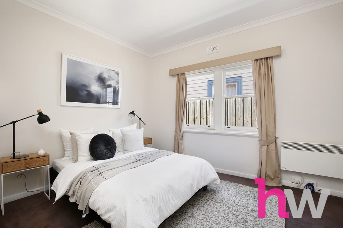 32 Humble Street, EAST GEELONG VIC 3219, East Geelong - Thumbnail 8