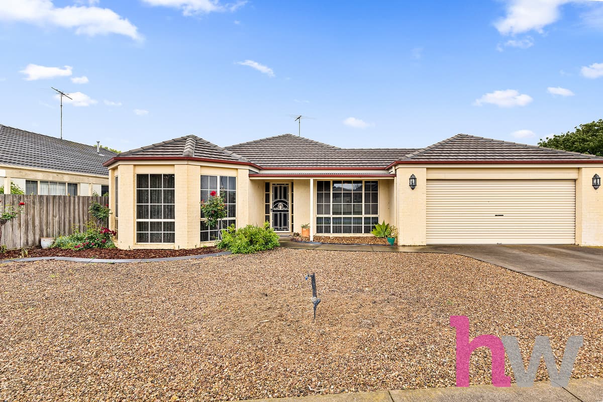 29 Sparrow Court, LARA VIC 3212, Lara - Image 1