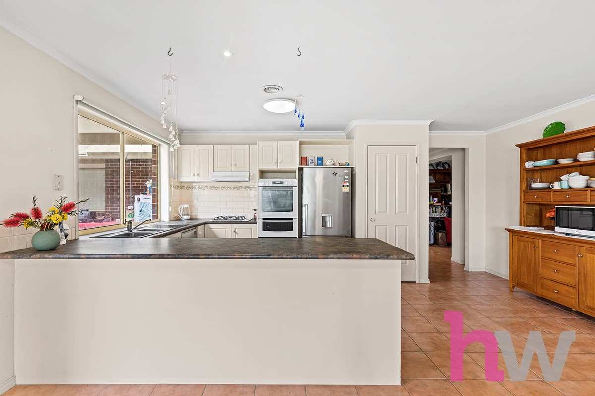 29 Sparrow Court, LARA VIC 3212, Lara - Thumbnail 3