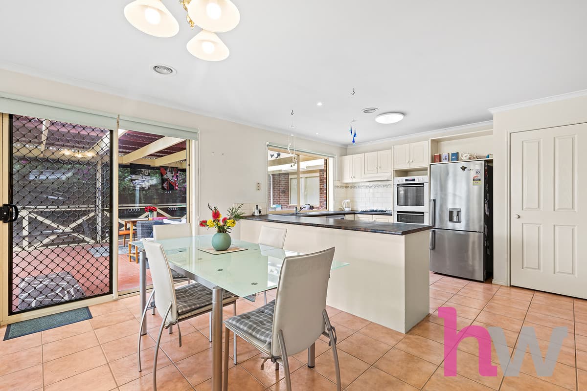 29 Sparrow Court, LARA VIC 3212, Lara - Thumbnail 4