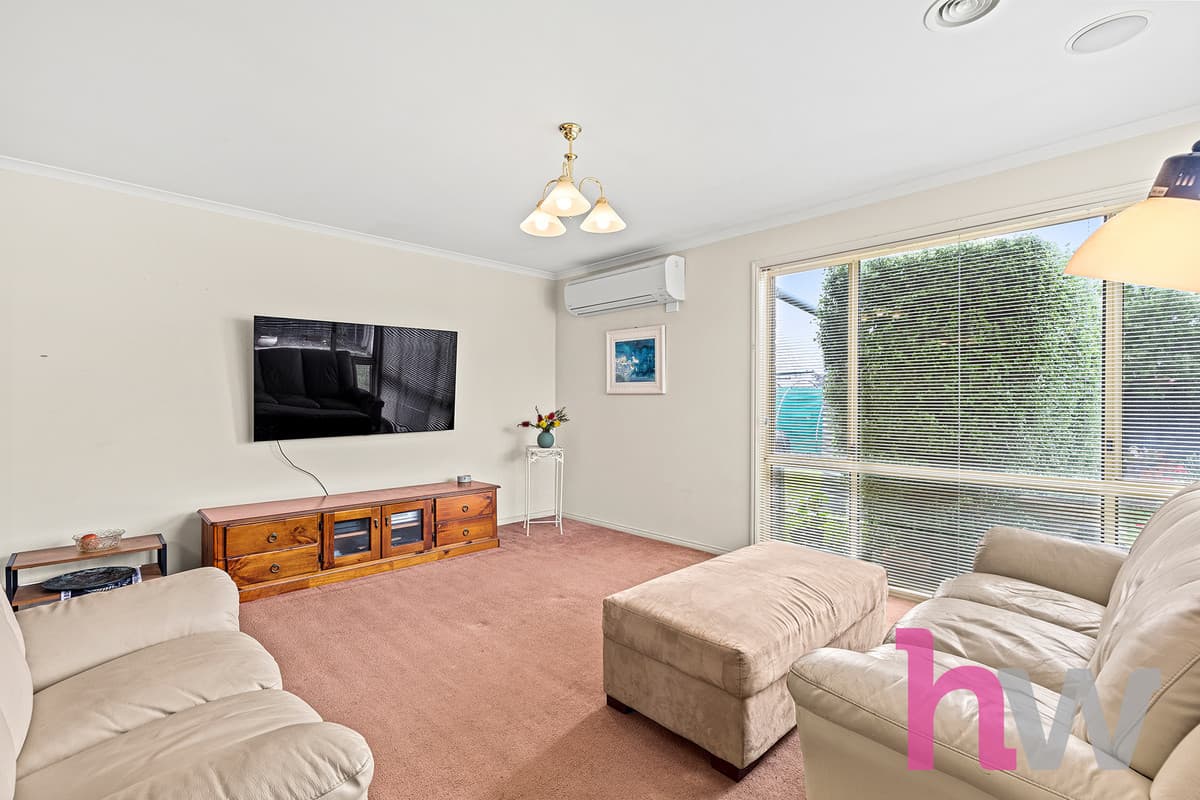 29 Sparrow Court, LARA VIC 3212, Lara - Thumbnail 5