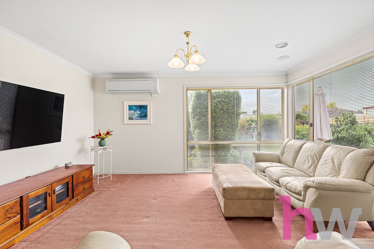 29 Sparrow Court, LARA VIC 3212, Lara - Thumbnail 6
