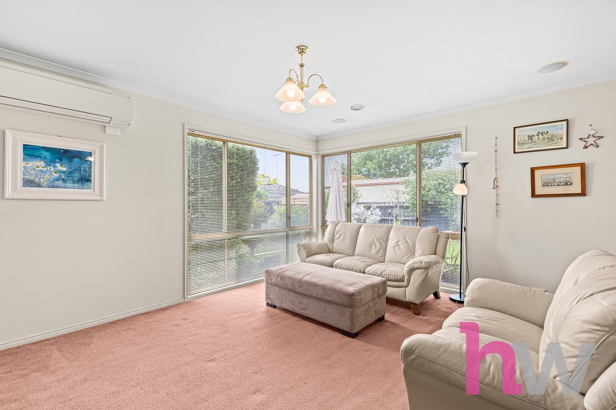 29 Sparrow Court, LARA VIC 3212, Lara - Thumbnail 7