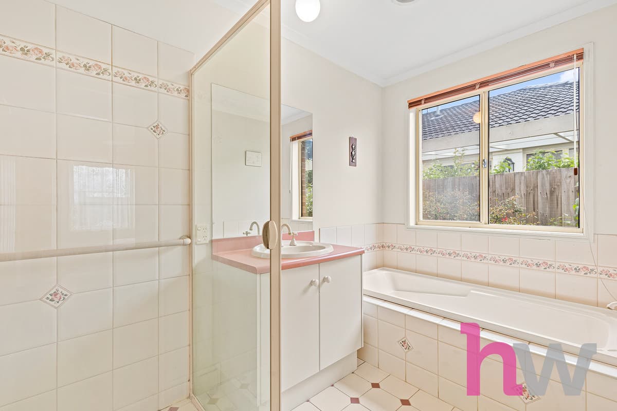 29 Sparrow Court, LARA VIC 3212, Lara - Thumbnail 8
