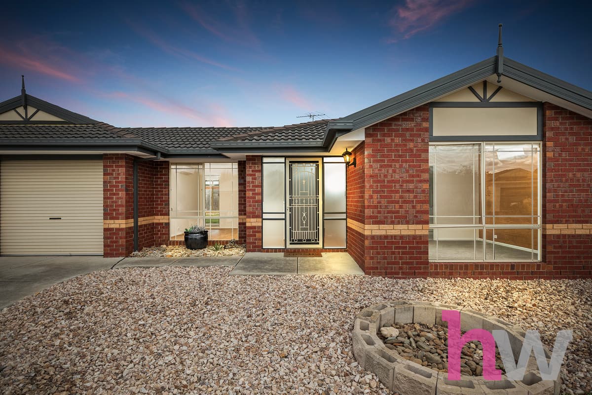 20 Young Street, LARA VIC 3212, Lara - Image 1