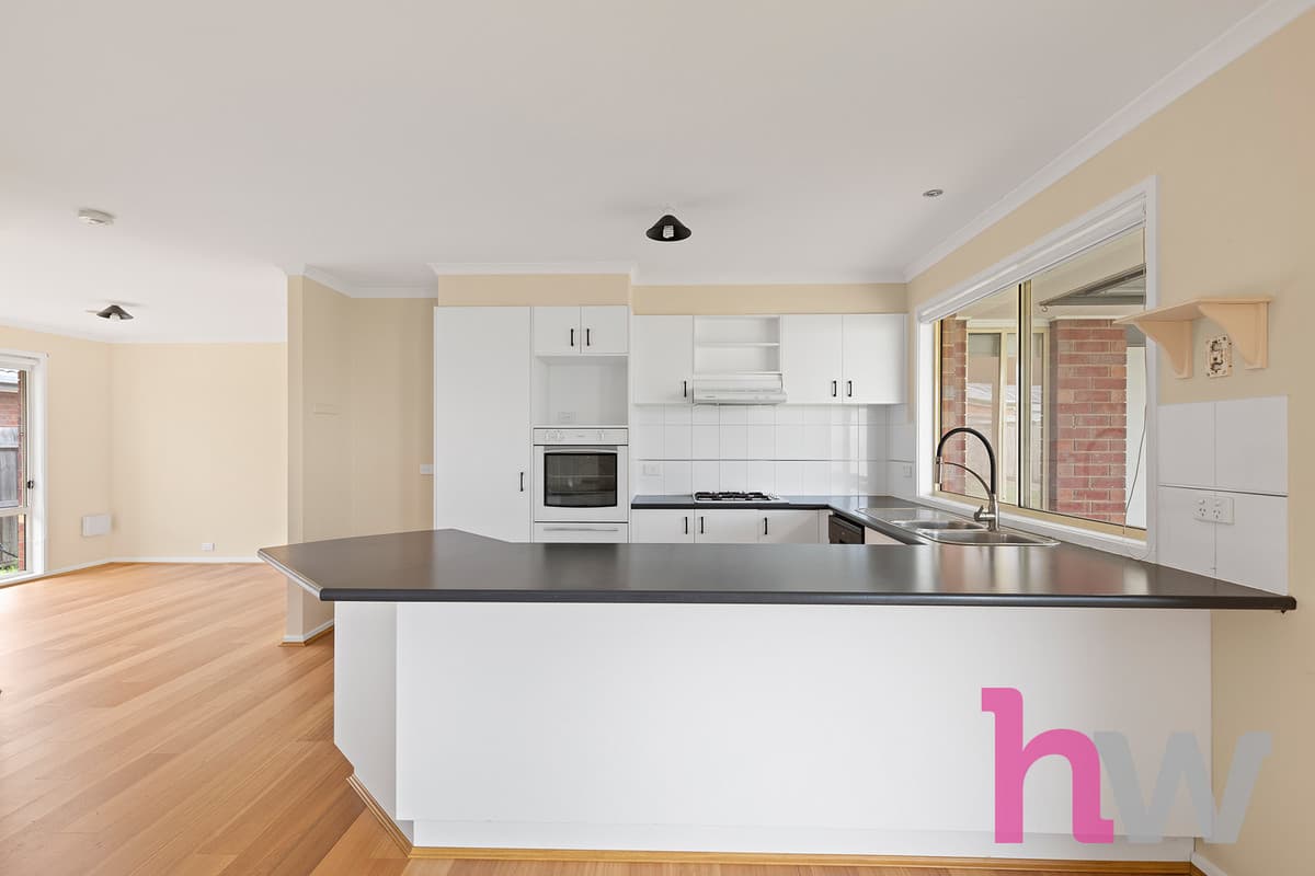 20 Young Street, LARA VIC 3212, Lara - Thumbnail 2